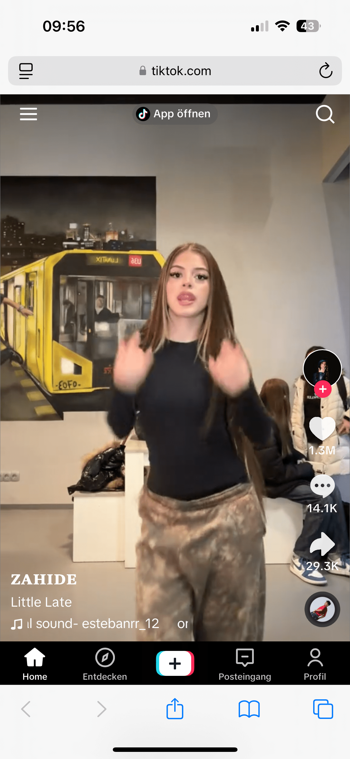 rawtik-step1-tiktok-mobile