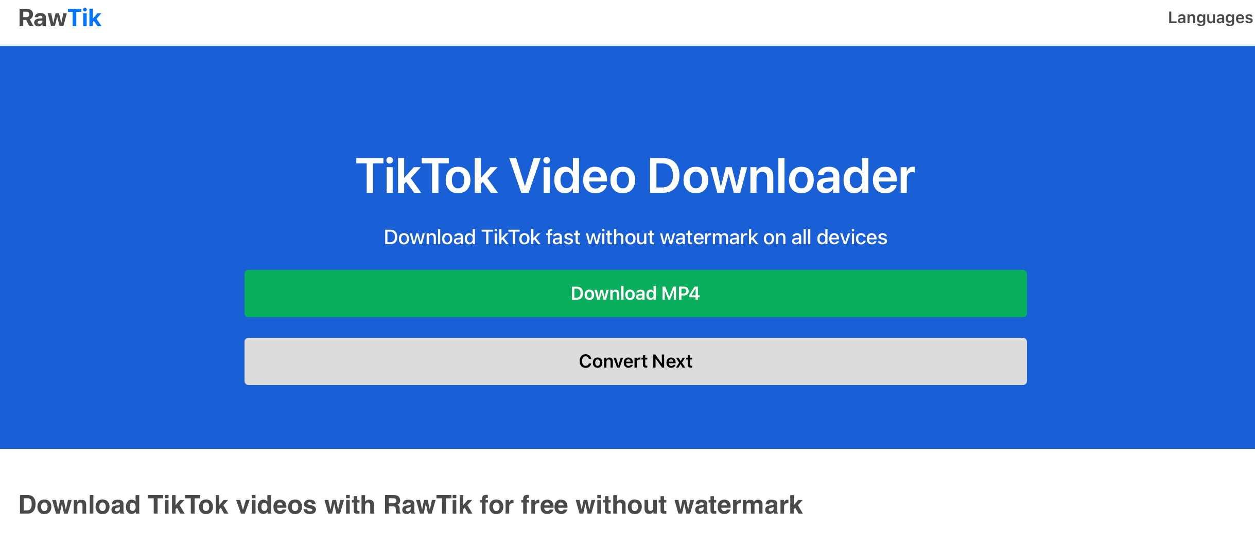 rawtik-step3-tiktok